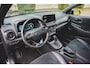 Hyundai Kona 1.6 T-GDI N-Line 2E PAASDAG GEOPEND 10:00 - 16:00