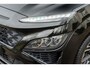 Hyundai Kona 1.6 T-GDI N-Line 2E PAASDAG GEOPEND 10:00 - 16:00