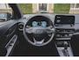 Hyundai Kona 1.6 T-GDI N-Line 2E PAASDAG GEOPEND 10:00 - 16:00