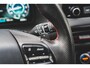 Hyundai Kona 1.6 T-GDI N-Line 2E PAASDAG GEOPEND 10:00 - 16:00