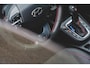 Hyundai Kona 1.6 T-GDI N-Line 2E PAASDAG GEOPEND 10:00 - 16:00