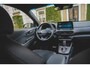 Hyundai Kona 1.6 T-GDI N-Line 2E PAASDAG GEOPEND 10:00 - 16:00