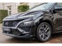 Hyundai Kona 1.6 T-GDI N-Line 2E PAASDAG GEOPEND 10:00 - 16:00