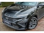 Hyundai Kona 1.6 T-GDI N-Line 2E PAASDAG GEOPEND 10:00 - 16:00