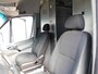 Mercedes-Benz Sprinter 310 2.2 CDI 432 EHD ACHTERUITRIJCAMERA!