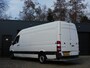 Mercedes-Benz Sprinter 310 2.2 CDI 432 EHD ACHTERUITRIJCAMERA!