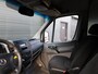 Mercedes-Benz Sprinter 310 2.2 CDI 432 EHD ACHTERUITRIJCAMERA!