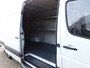 Mercedes-Benz Sprinter 310 2.2 CDI 432 EHD ACHTERUITRIJCAMERA!
