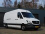 Mercedes-Benz Sprinter 310 2.2 CDI 432 EHD ACHTERUITRIJCAMERA!