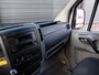 Mercedes-Benz Sprinter 310 2.2 CDI 432 EHD ACHTERUITRIJCAMERA!