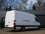 Mercedes-Benz Sprinter 310 2.2 CDI 432 EHD ACHTERUITRIJCAMERA!