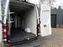 Mercedes-Benz Sprinter 310 2.2 CDI 432 EHD ACHTERUITRIJCAMERA!