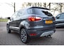 Ford EcoSport 1.5 Ti-VCT Titanium AUTOMAAT/NAVI/CRUISE-CONTROL/AIRCO-ECC/TREKHAAK/PDC/KEYLESS/BLUETOOTH