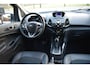 Ford EcoSport 1.5 Ti-VCT Titanium AUTOMAAT/NAVI/CRUISE-CONTROL/AIRCO-ECC/TREKHAAK/PDC/KEYLESS/BLUETOOTH