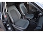 Ford EcoSport 1.5 Ti-VCT Titanium AUTOMAAT/NAVI/CRUISE-CONTROL/AIRCO-ECC/TREKHAAK/PDC/KEYLESS/BLUETOOTH