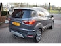 Ford EcoSport 1.5 Ti-VCT Titanium AUTOMAAT/NAVI/CRUISE-CONTROL/AIRCO-ECC/TREKHAAK/PDC/KEYLESS/BLUETOOTH