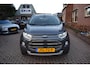 Ford EcoSport 1.5 Ti-VCT Titanium AUTOMAAT/NAVI/CRUISE-CONTROL/AIRCO-ECC/TREKHAAK/PDC/KEYLESS/BLUETOOTH