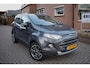 Ford EcoSport 1.5 Ti-VCT Titanium AUTOMAAT/NAVI/CRUISE-CONTROL/AIRCO-ECC/TREKHAAK/PDC/KEYLESS/BLUETOOTH