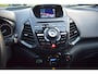 Ford EcoSport 1.5 Ti-VCT Titanium AUTOMAAT/NAVI/CRUISE-CONTROL/AIRCO-ECC/TREKHAAK/PDC/KEYLESS/BLUETOOTH