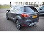 Ford EcoSport 1.5 Ti-VCT Titanium AUTOMAAT/NAVI/CRUISE-CONTROL/AIRCO-ECC/TREKHAAK/PDC/KEYLESS/BLUETOOTH