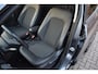 Ford EcoSport 1.5 Ti-VCT Titanium AUTOMAAT/NAVI/CRUISE-CONTROL/AIRCO-ECC/TREKHAAK/PDC/KEYLESS/BLUETOOTH