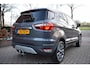 Ford EcoSport 1.5 Ti-VCT Titanium AUTOMAAT/NAVI/CRUISE-CONTROL/AIRCO-ECC/TREKHAAK/PDC/KEYLESS/BLUETOOTH