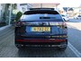 Volkswagen Taigo 1.0 TSI 110pk R-Line DSG Automaat / Panorama dak / LM 18 inch / Navigatie / Camera / LED Matrix