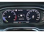 Volkswagen Taigo 1.0 TSI 110pk R-Line DSG Automaat / Panorama dak / LM 18 inch / Navigatie / Camera / LED Matrix