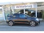 Volkswagen Taigo 1.0 TSI 110pk R-Line DSG Automaat / Panorama dak / LM 18 inch / Navigatie / Camera / LED Matrix