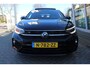 Volkswagen Taigo 1.0 TSI 110pk R-Line DSG Automaat / Panorama dak / LM 18 inch / Navigatie / Camera / LED Matrix