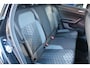 Volkswagen Taigo 1.0 TSI 110pk R-Line DSG Automaat / Panorama dak / LM 18 inch / Navigatie / Camera / LED Matrix