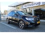 Volkswagen Taigo 1.0 TSI 110pk R-Line DSG Automaat / Panorama dak / LM 18 inch / Navigatie / Camera / LED Matrix