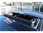 Volkswagen Taigo 1.0 TSI 110pk R-Line DSG Automaat / Panorama dak / LM 18 inch / Navigatie / Camera / LED Matrix