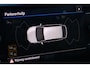 Volkswagen Taigo 1.0 TSI 110pk R-Line DSG Automaat / Panorama dak / LM 18 inch / Navigatie / Camera / LED Matrix