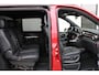 Mercedes-Benz V-klasse 250d Aut / Lang / DC / 2x Elec Schuifdeur / 360 Camera / Burmester / Vol Opties / NIEUWSTAAT