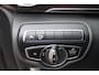 Mercedes-Benz V-klasse 250d Aut / Lang / DC / 2x Elec Schuifdeur / 360 Camera / Burmester / Vol Opties / NIEUWSTAAT