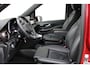 Mercedes-Benz V-klasse 250d Aut / Lang / DC / 2x Elec Schuifdeur / 360 Camera / Burmester / Vol Opties / NIEUWSTAAT