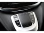 Mercedes-Benz V-klasse 250d Aut / Lang / DC / 2x Elec Schuifdeur / 360 Camera / Burmester / Vol Opties / NIEUWSTAAT