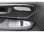 Mercedes-Benz V-klasse 250d Aut / Lang / DC / 2x Elec Schuifdeur / 360 Camera / Burmester / Vol Opties / NIEUWSTAAT