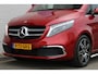 Mercedes-Benz V-klasse 250d Aut / Lang / DC / 2x Elec Schuifdeur / 360 Camera / Burmester / Vol Opties / NIEUWSTAAT