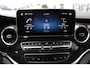 Mercedes-Benz V-klasse 250d Aut / Lang / DC / 2x Elec Schuifdeur / 360 Camera / Burmester / Vol Opties / NIEUWSTAAT