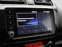 Mitsubishi Space Star 1.2 Dynamic | Bluetooth | DAB+ | Cruise Control | Climate control | Achteruitrijcamera.