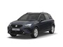 SEAT Arona Style Business Connect 1.0 EcoTSI 85 kW / 115 PK