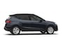 SEAT Arona Style Business Connect 1.0 EcoTSI 85 kW / 115 PK