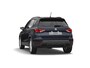 SEAT Arona Style Business Connect 1.0 EcoTSI 85 kW / 115 PK
