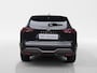 Nissan Qashqai 1.3 MHEV Xtronic Tekna | AUTOMAAT | ALL SEASON BANDEN | APPLE CARPLAY | ANDROID AUTO | 1800KG TREKGEWICHT