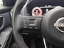 Nissan Qashqai 1.3 MHEV Xtronic Tekna | AUTOMAAT | ALL SEASON BANDEN | APPLE CARPLAY | ANDROID AUTO | 1800KG TREKGEWICHT