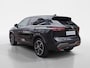 Nissan Qashqai 1.3 MHEV Xtronic Tekna | AUTOMAAT | ALL SEASON BANDEN | APPLE CARPLAY | ANDROID AUTO | 1800KG TREKGEWICHT