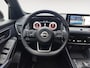 Nissan Qashqai 1.3 MHEV Xtronic Tekna | AUTOMAAT | ALL SEASON BANDEN | APPLE CARPLAY | ANDROID AUTO | 1800KG TREKGEWICHT