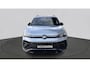 Volkswagen Tiguan 1.5 eHybrid 204 PK R-Line Edition Trekhaak - Panoramadak
